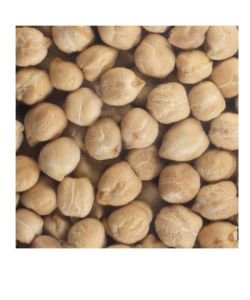 Graines à germer - Pois chiche BIO, 200 g